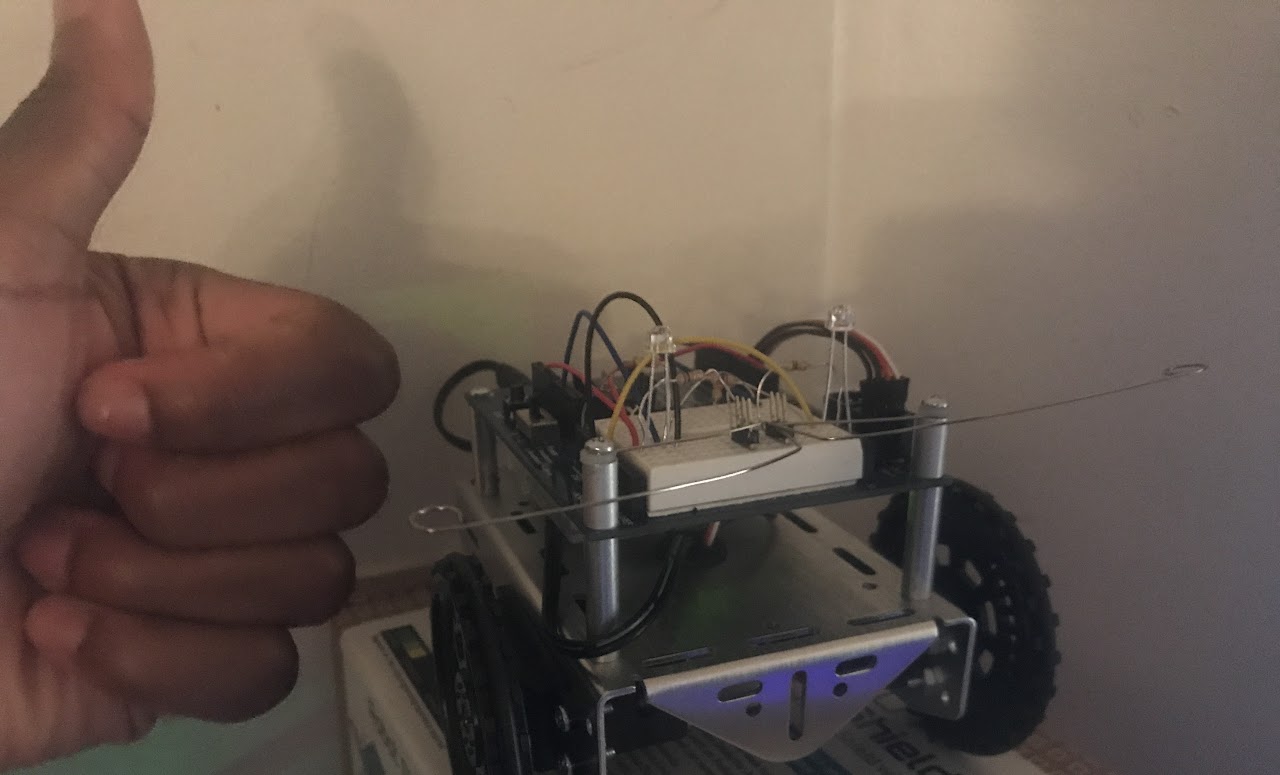 codeProj
